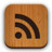 rss Icon